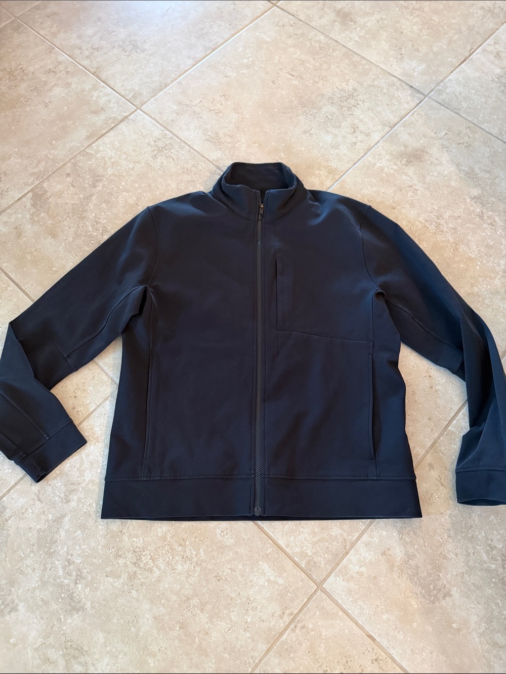 Lululemon Jacket - Picture 2 of 7